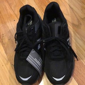 New Balance Made shoes BRAND NEW